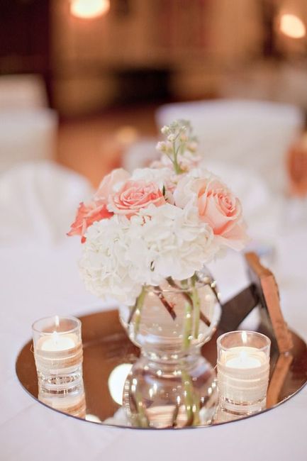 boda espejos