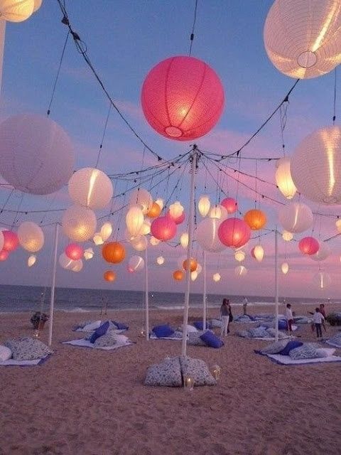 zona chill out