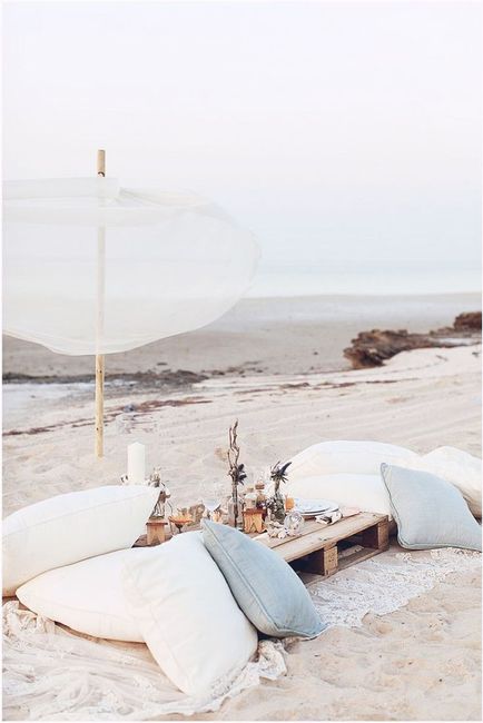 zona chill out