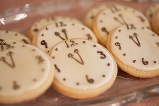 boda relojes