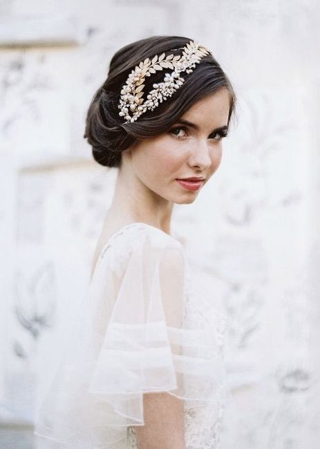 bodas vintage