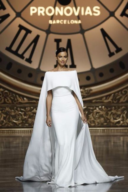Pronovias 2016