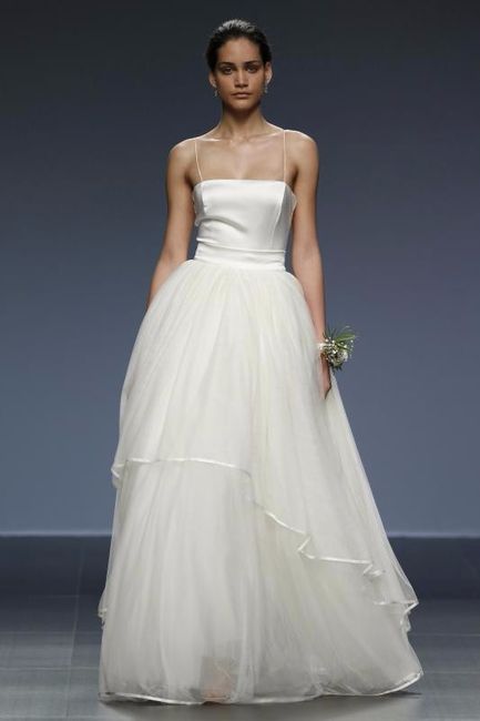 Cristina Tamborero 2016