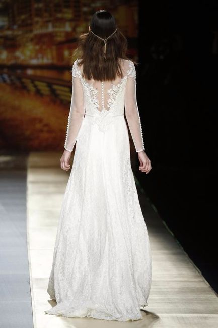 Inmaculada García 2016