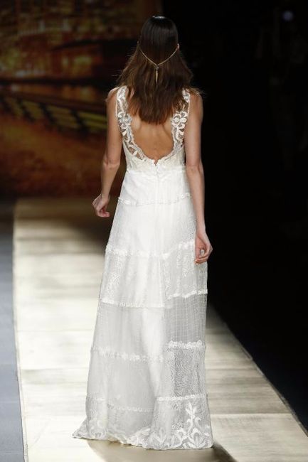 Inmaculada García 2016