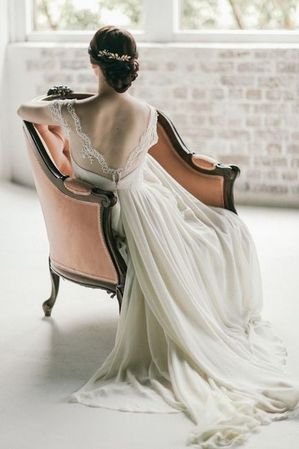foto boda vintage