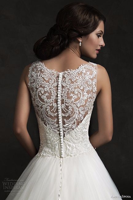 AmeliaSposa 2015
