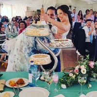 Recién casados!!🥰 - 5