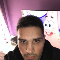  Peluquería para novio - 2