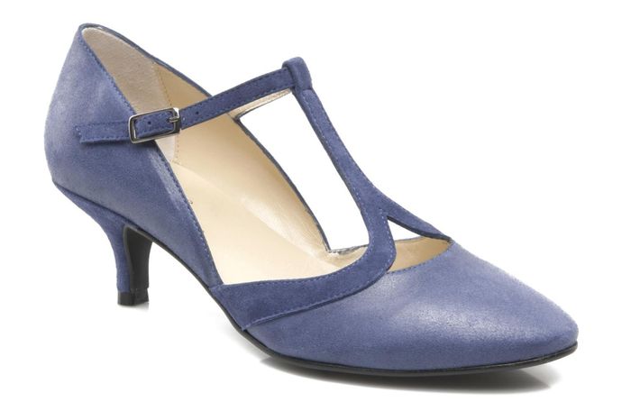 zapatos