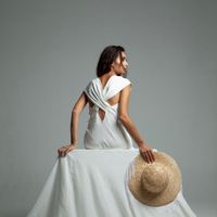 Batalla de vestidos 👗 ¡Escoge! - 1