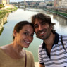 Laura&Nadim