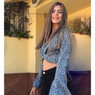 Gabriela