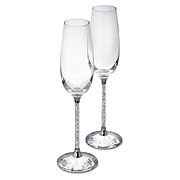 Copas novios