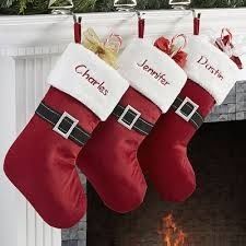 Calcetines