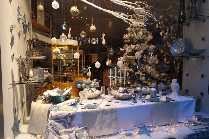 ................