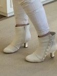 Botines