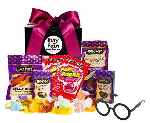 Set chuches