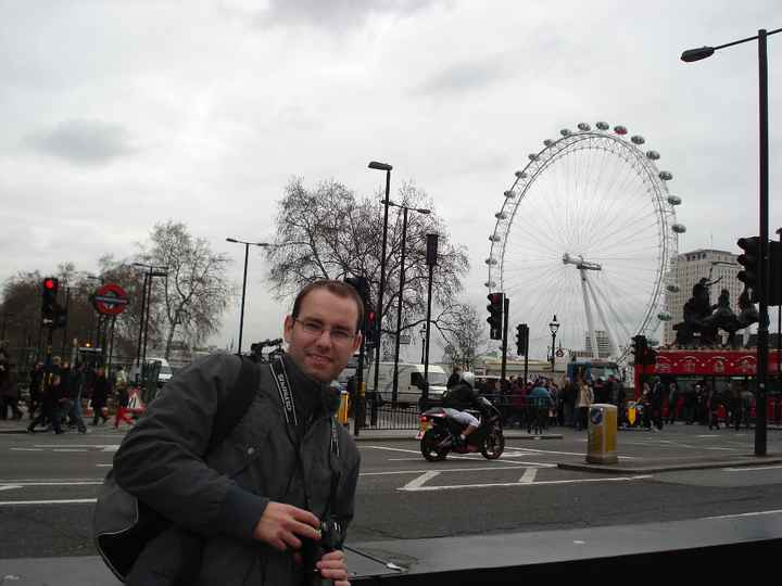 Londres