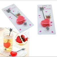 Infusor de té - 1