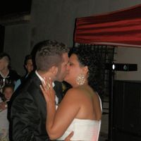 el baile...