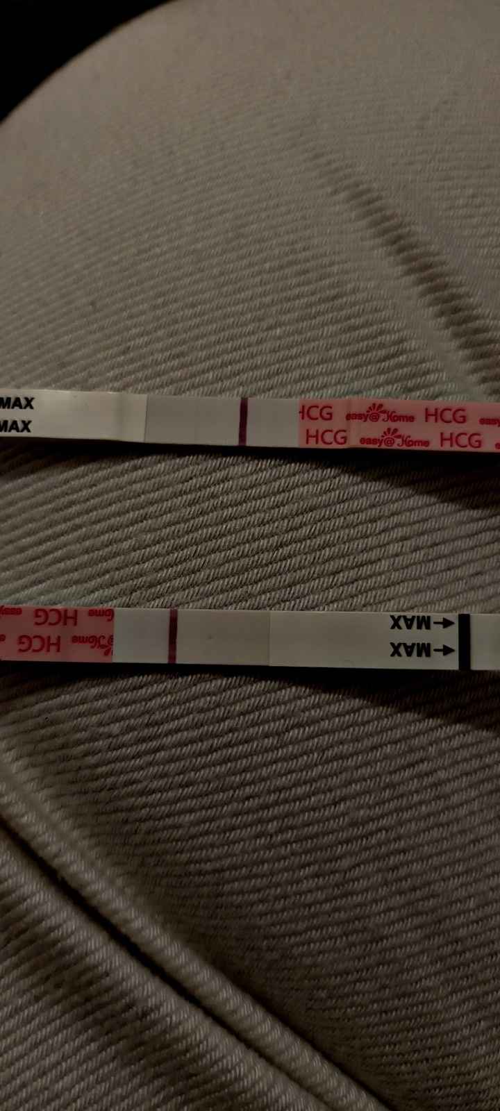 8Dpo ¿sombra positivo - 1