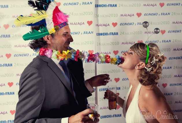 PHOTOCALL