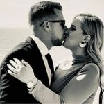Virginia & José