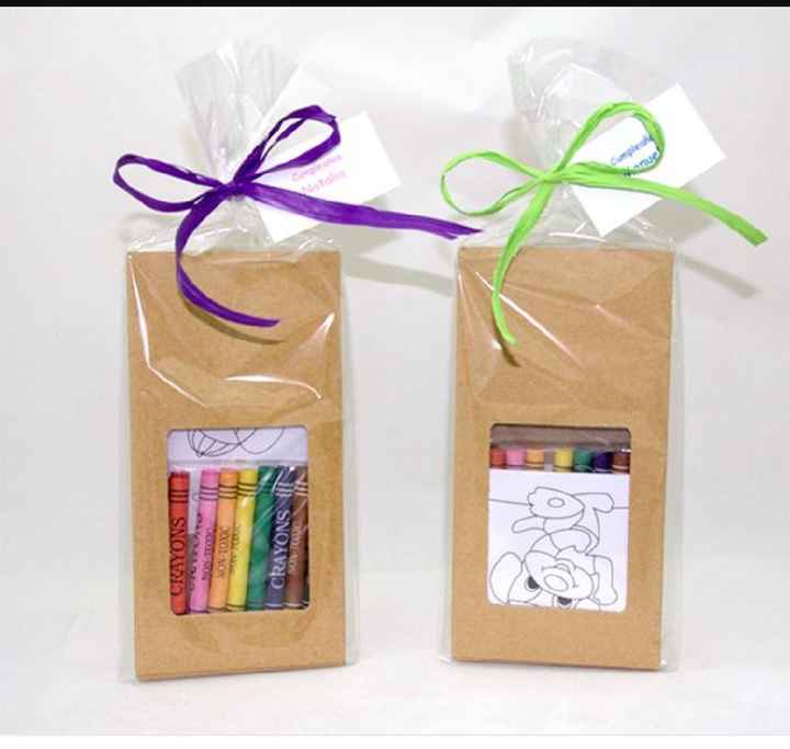  Regalos para los peques - 7