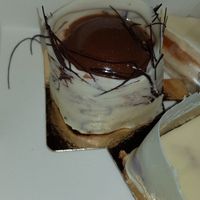 Prueba de tarta!!!! - 2