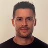 Victor