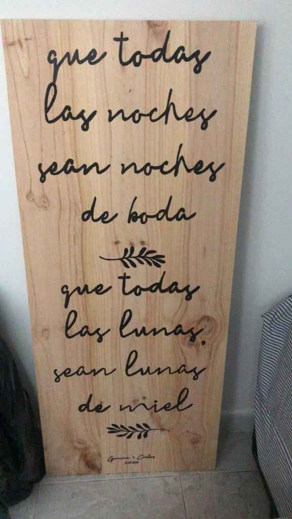 Paso 5