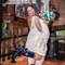 Rebeca