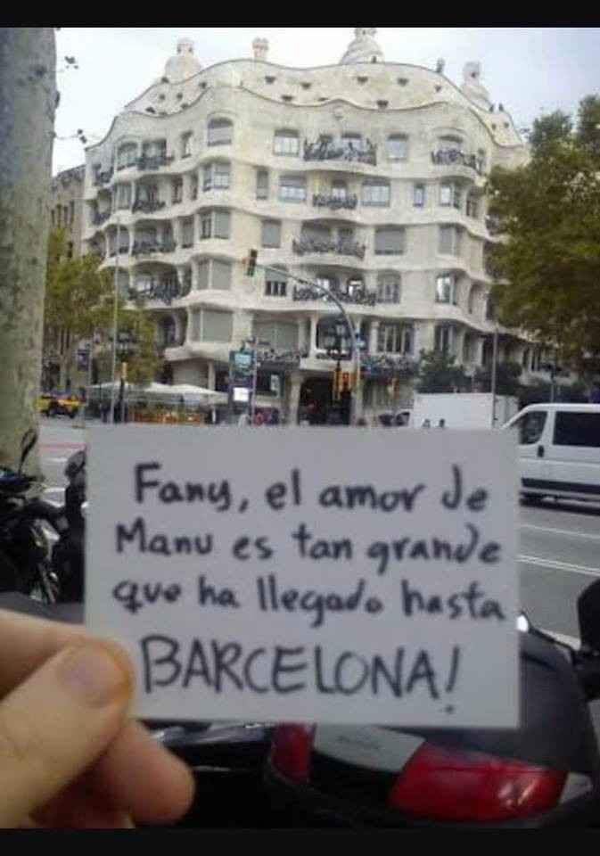 algo asi como esto