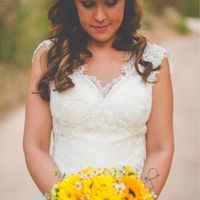 Comentarios que duelen... - 1