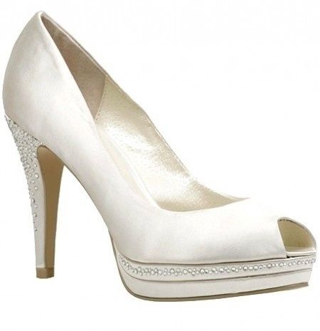 Mis zapatos