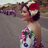 Esther