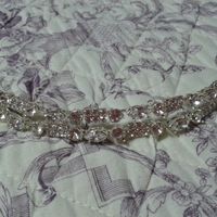 Unas fotitos de mi boda - 1