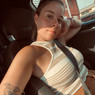 Noelia