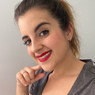 Esther