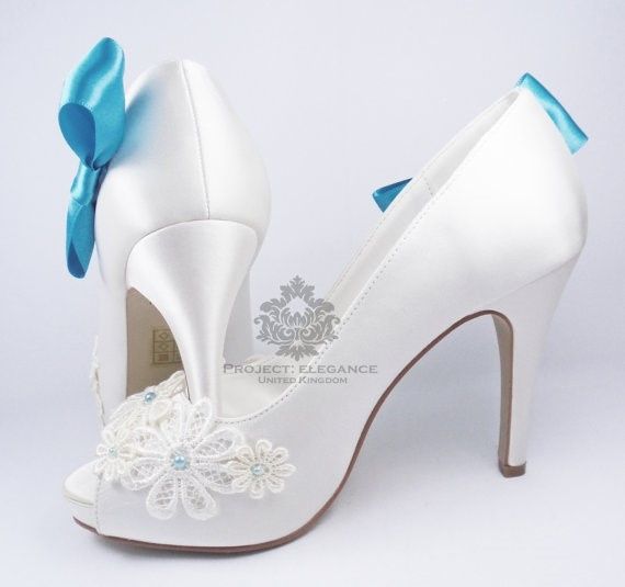 Daisy conoce a Tiffany 