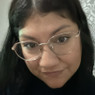 Cindi