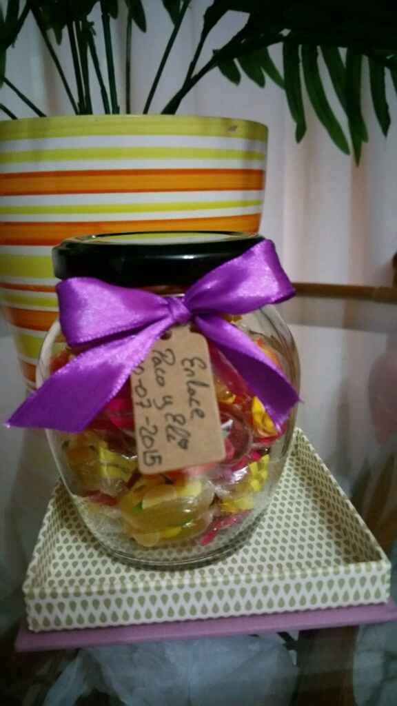 Ya he pasado a 2 cifras y no tengo detalles - 1