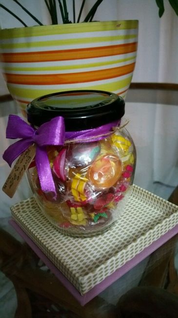 Ya he pasado a 2 cifras y no tengo detalles - 2