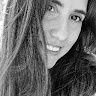 Nerea