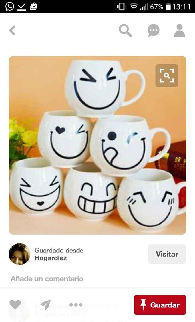 Que regalar a los adolescentes? - 2