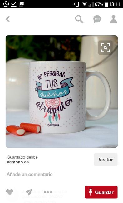 Que regalar a los adolescentes? - 3