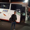 Ayoubsouiri80