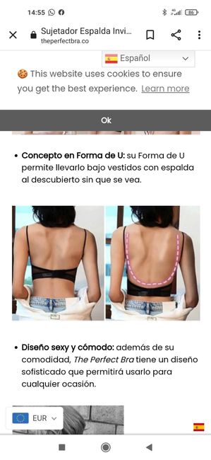 Duda body 1