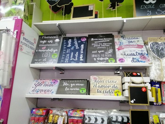 a la caza del chollo! - 3